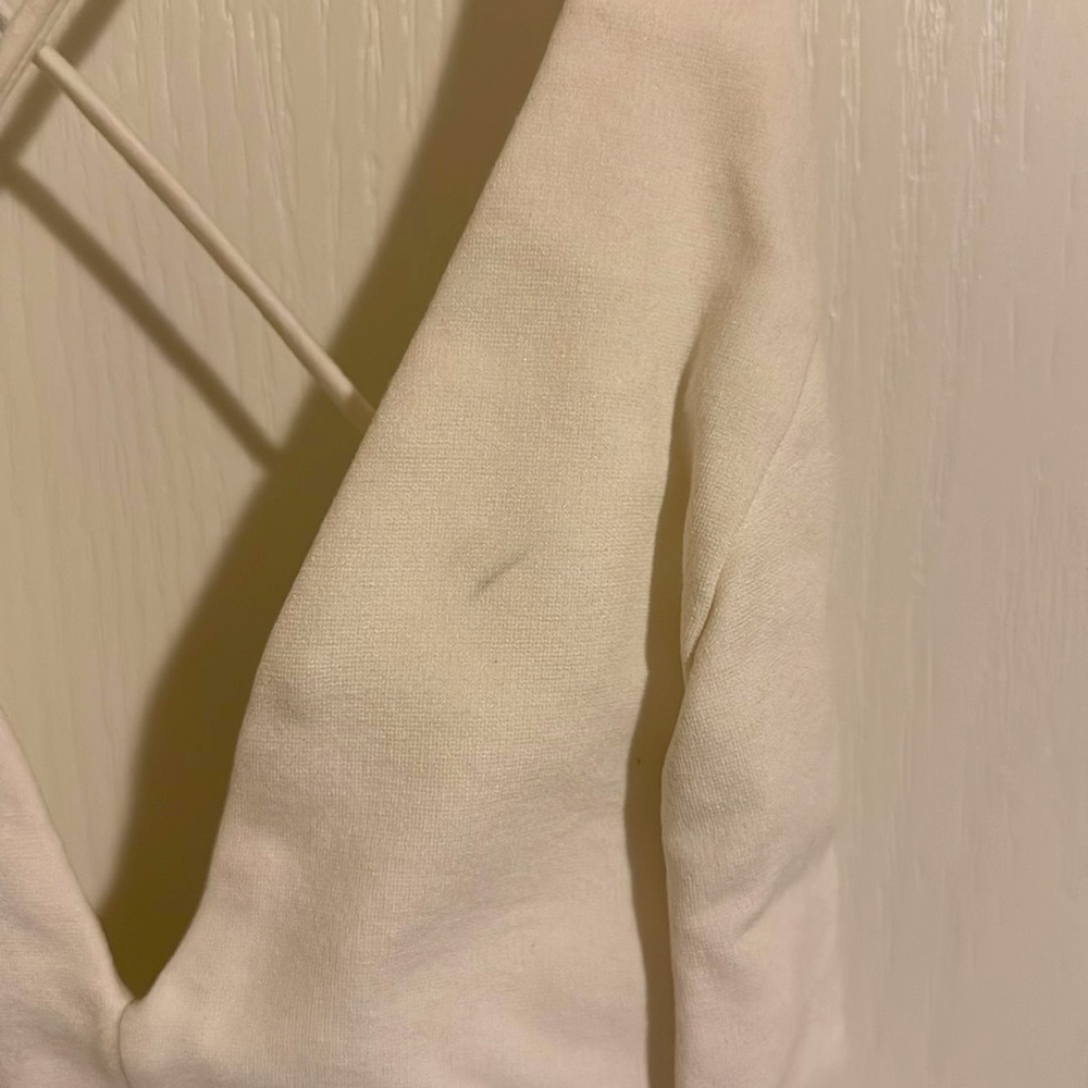 Lulus Dress - Picture 3 of 3